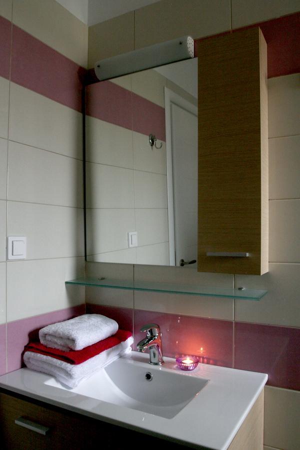 Boutique Hotel Iasmos Trizonía Extérieur photo
