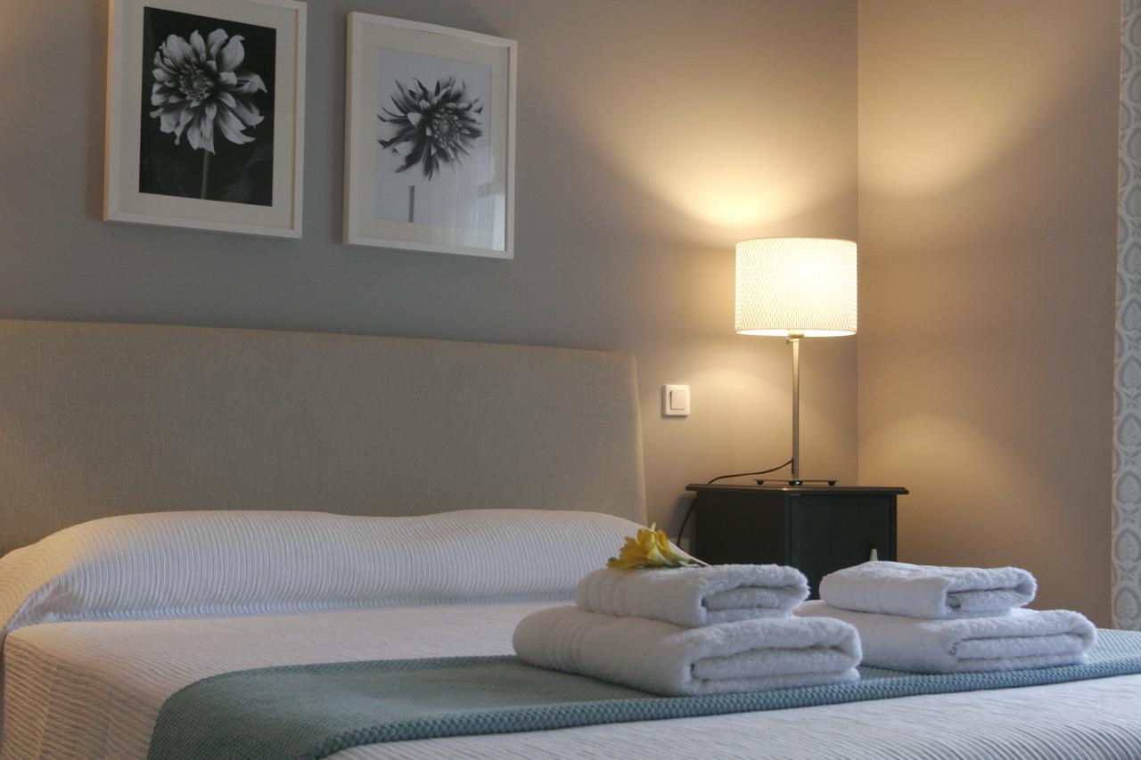 Boutique Hotel Iasmos Trizonía Extérieur photo